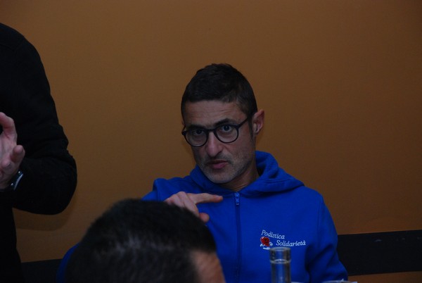 Cena Sociale per Tiburtini e dintorni (15/01/2020) 00021