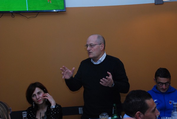 Cena Sociale per Tiburtini e dintorni (15/01/2020) 00022