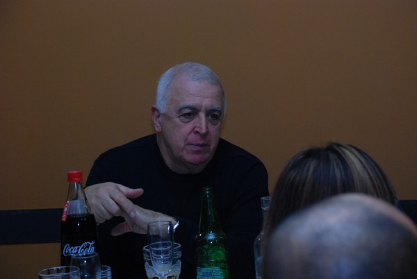 Cena Sociale per Tiburtini e dintorni (15/01/2020) 00023