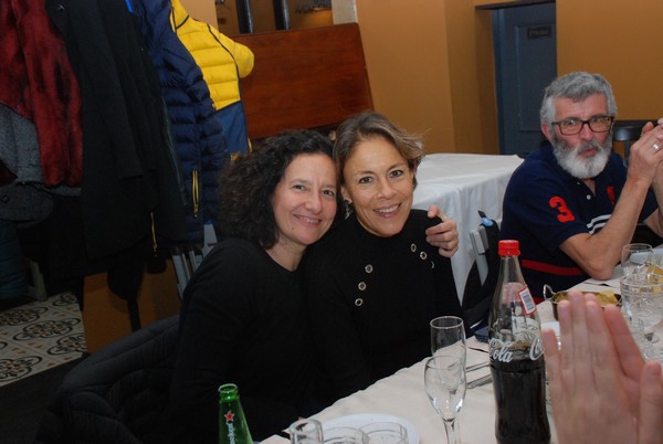 Cena Sociale per Tiburtini e dintorni (15/01/2020) 00024