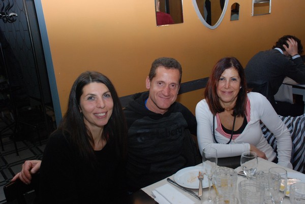 Cena Sociale per Tiburtini e dintorni (15/01/2020) 00025