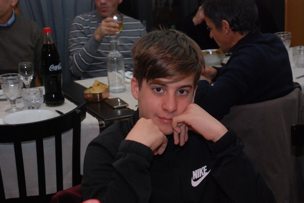 Cena Sociale per Tiburtini e dintorni (15/01/2020) 00026