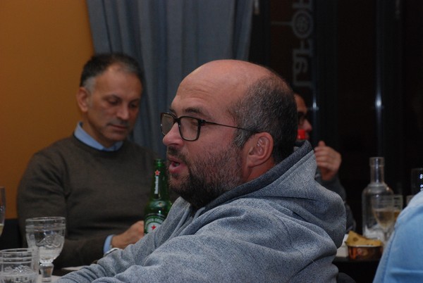 Cena Sociale per Tiburtini e dintorni (15/01/2020) 00027