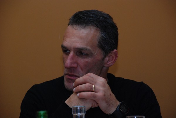 Cena Sociale per Tiburtini e dintorni (15/01/2020) 00028