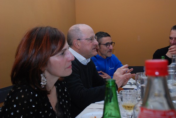 Cena Sociale per Tiburtini e dintorni (15/01/2020) 00029