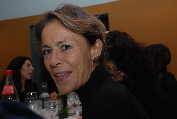 Cena Sociale per Tiburtini e dintorni (15/01/2020) 00032