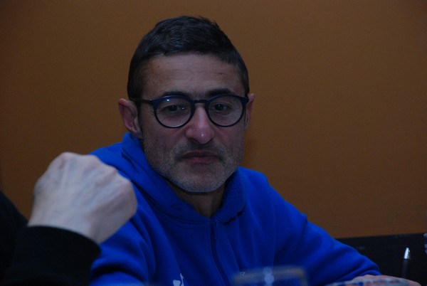 Cena Sociale per Tiburtini e dintorni (15/01/2020) 00033