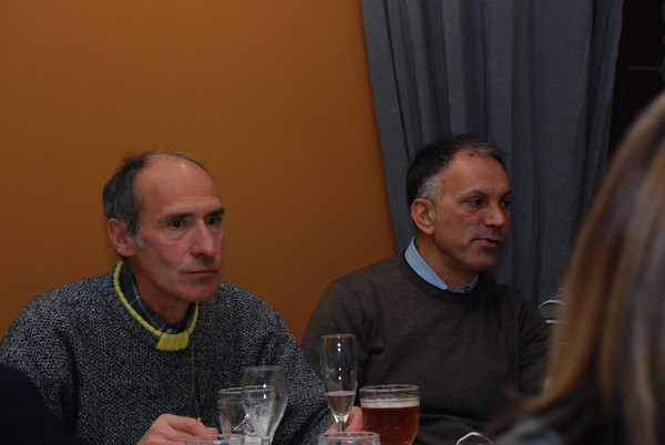 Cena Sociale per Tiburtini e dintorni (15/01/2020) 00034