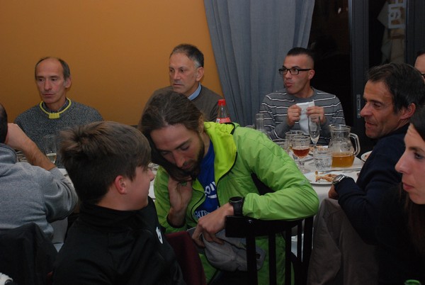 Cena Sociale per Tiburtini e dintorni (15/01/2020) 00035