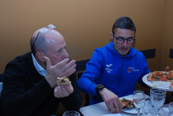Cena Sociale per Tiburtini e dintorni (15/01/2020) 00039