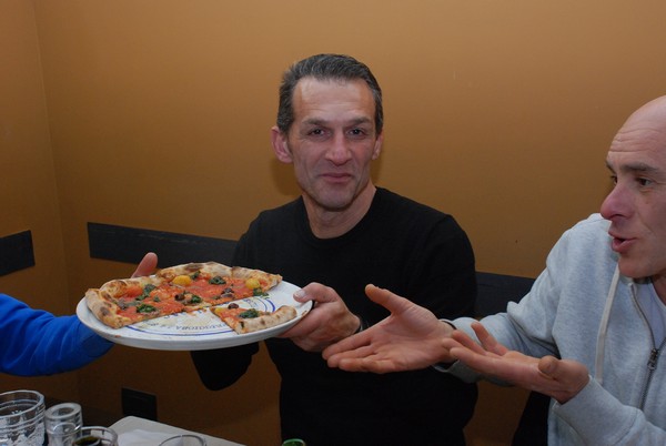 Cena Sociale per Tiburtini e dintorni (15/01/2020) 00040