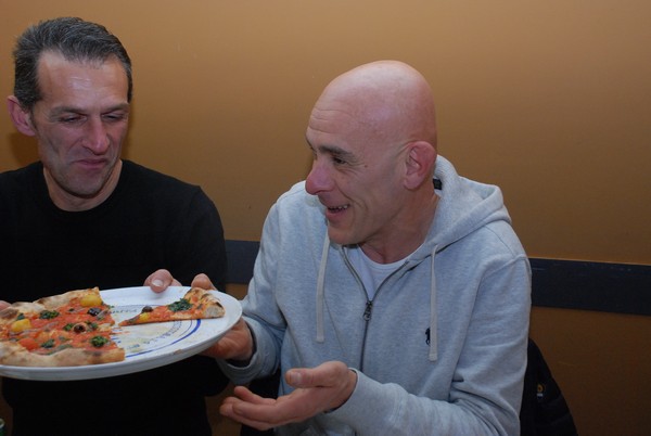 Cena Sociale per Tiburtini e dintorni (15/01/2020) 00041