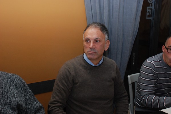 Cena Sociale per Tiburtini e dintorni (15/01/2020) 00043