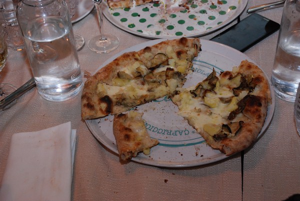 Cena Sociale per Tiburtini e dintorni (15/01/2020) 00046