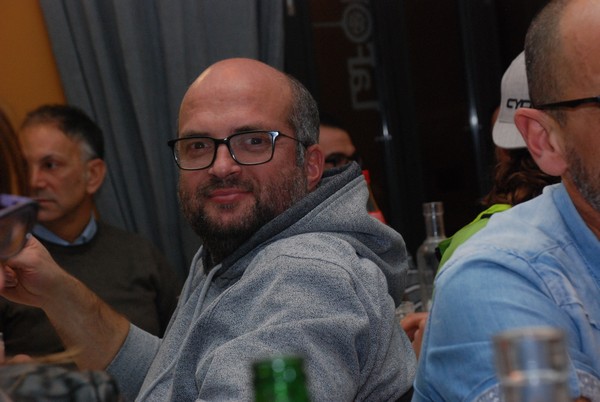 Cena Sociale per Tiburtini e dintorni (15/01/2020) 00047