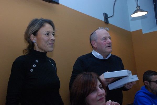 Cena Sociale per Tiburtini e dintorni (15/01/2020) 00050
