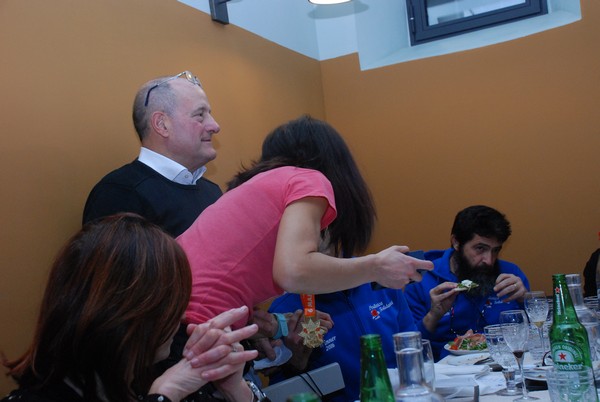 Cena Sociale per Tiburtini e dintorni (15/01/2020) 00053