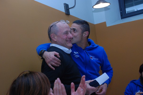 Cena Sociale per Tiburtini e dintorni (15/01/2020) 00054