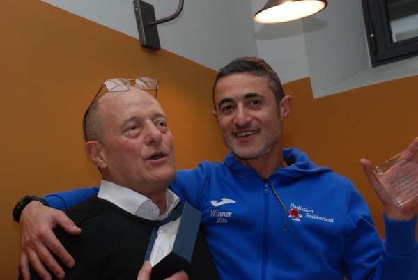 Cena Sociale per Tiburtini e dintorni (15/01/2020) 00057