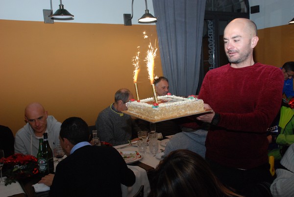 Cena Sociale per Tiburtini e dintorni (15/01/2020) 00061
