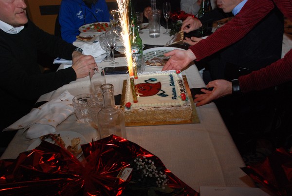 Cena Sociale per Tiburtini e dintorni (15/01/2020) 00062