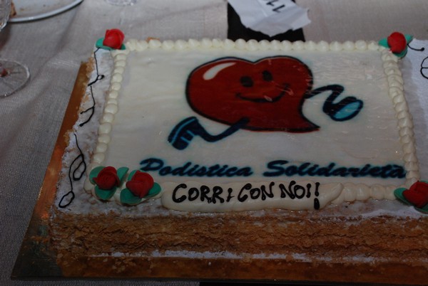 Cena Sociale per Tiburtini e dintorni (15/01/2020) 00064