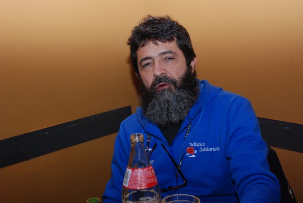 Cena Sociale per Tiburtini e dintorni (15/01/2020) 00066