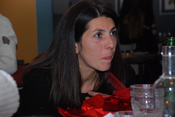 Cena Sociale per Tiburtini e dintorni (15/01/2020) 00068