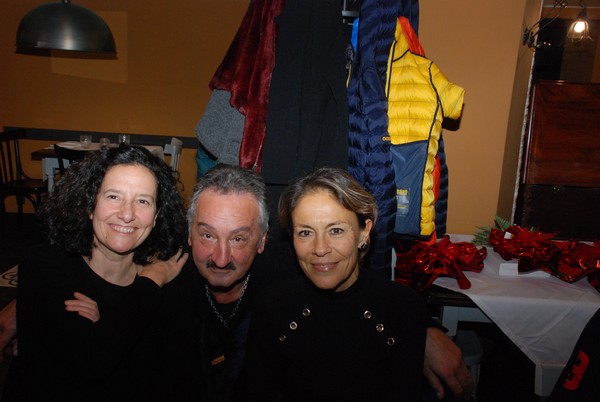 Cena Sociale per Tiburtini e dintorni (15/01/2020) 00069