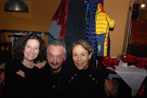 Cena Sociale per Tiburtini e dintorni (15/01/2020) 00070