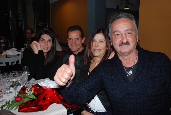 Cena Sociale per Tiburtini e dintorni (15/01/2020) 00073