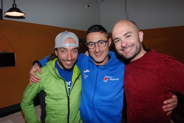 Cena Sociale per Tiburtini e dintorni (15/01/2020) 00074