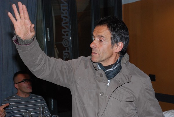 Cena Sociale per Tiburtini e dintorni (15/01/2020) 00075