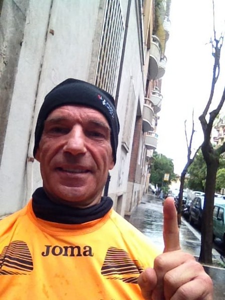 Io Corro Cammino Pedalo Nuoto da Solo (20/09/2020) 00003