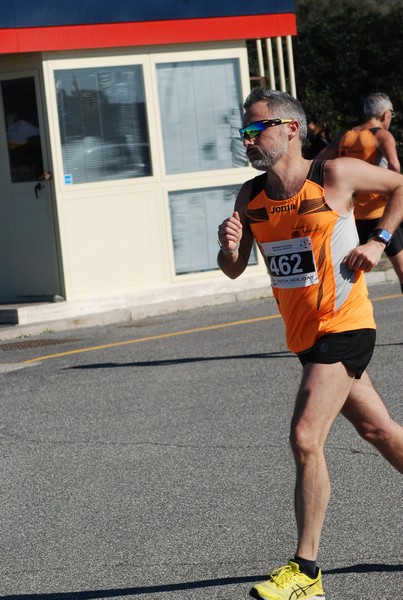 Rock&Run [TOP] (16/02/2020) 00001