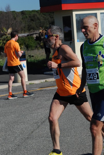 Rock&Run [TOP] (16/02/2020) 00002
