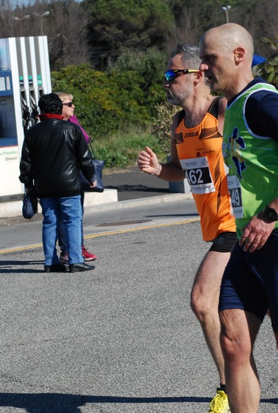 Rock&Run [TOP] (16/02/2020) 00003