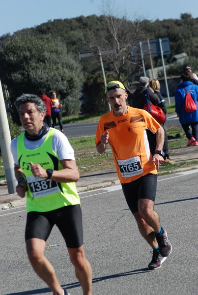 Rock&Run [TOP] (16/02/2020) 00004