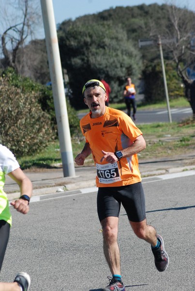 Rock&Run [TOP] (16/02/2020) 00005