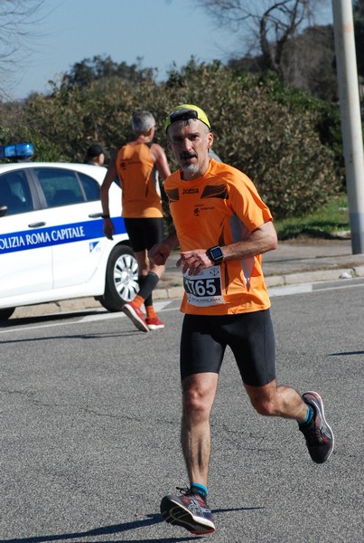 Rock&Run [TOP] (16/02/2020) 00006