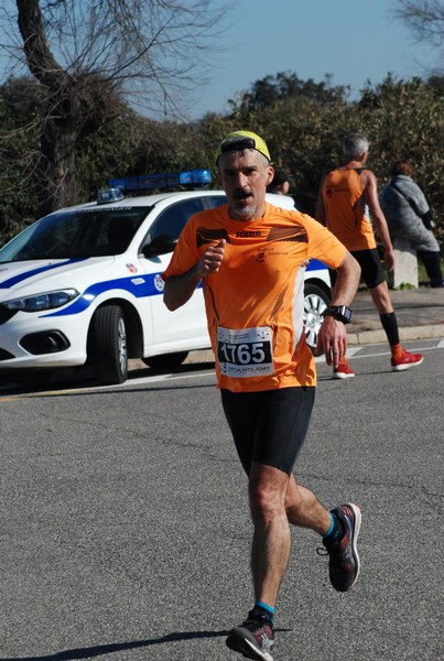 Rock&Run [TOP] (16/02/2020) 00007