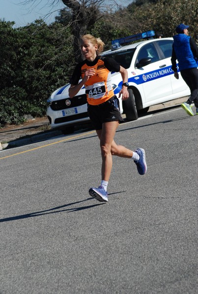 Rock&Run [TOP] (16/02/2020) 00008