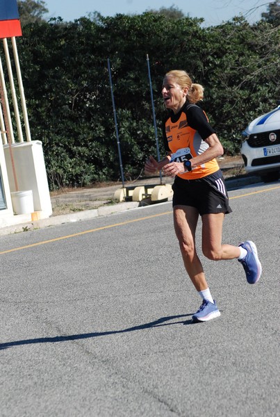 Rock&Run [TOP] (16/02/2020) 00009