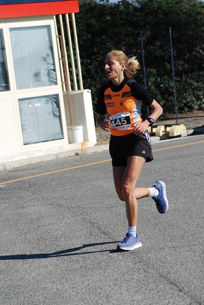 Rock&Run [TOP] (16/02/2020) 00010