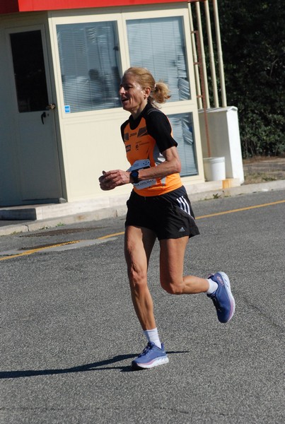 Rock&Run [TOP] (16/02/2020) 00011