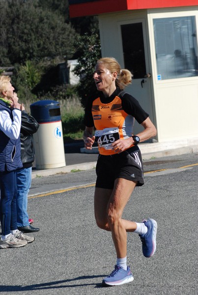 Rock&Run [TOP] (16/02/2020) 00012