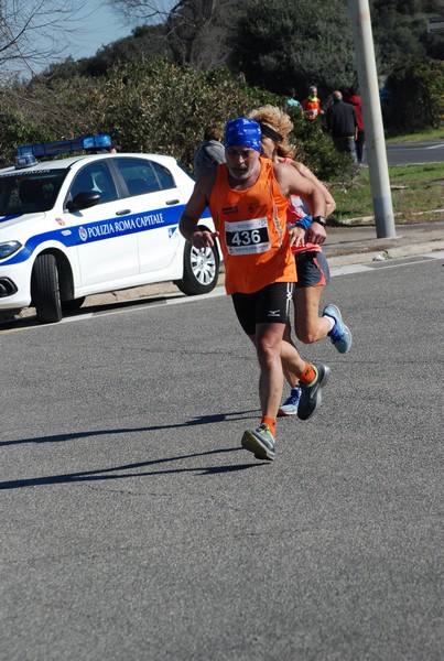 Rock&Run [TOP] (16/02/2020) 00013