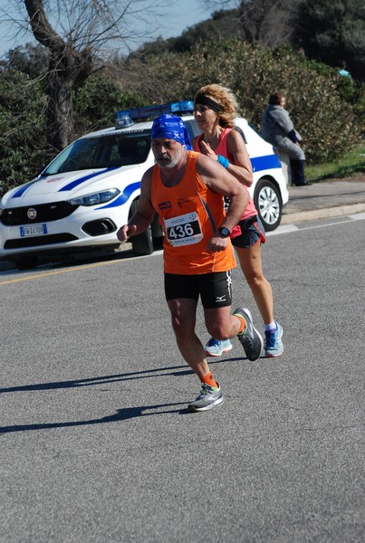 Rock&Run [TOP] (16/02/2020) 00014