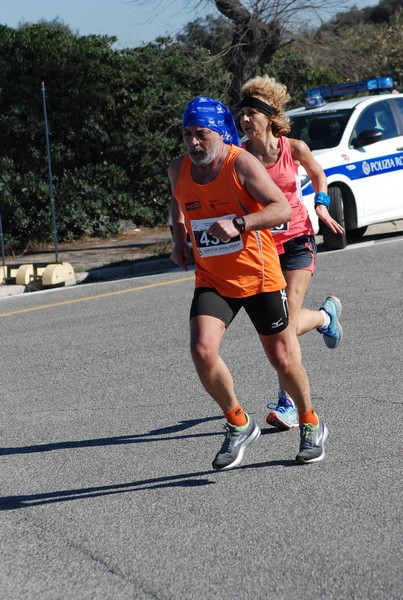 Rock&Run [TOP] (16/02/2020) 00015