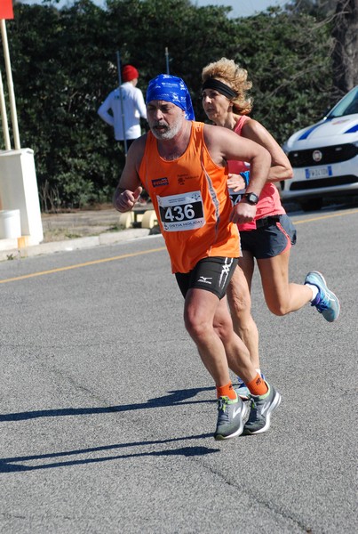 Rock&Run [TOP] (16/02/2020) 00016